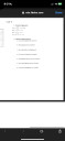 Négyzetgyök függvény  – feladat kép 2