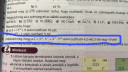 Köszönet a segítségért  – feladat kép 1