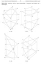 Ábrázoló geometria – feladat kép 1