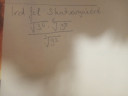 Matematika.SOS – feladat kép 1