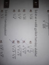 Matematika.SOS – feladat kép 1