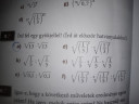 Matematika.SOS – feladat kép 1