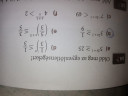 Matematika.SOS – feladat kép 1