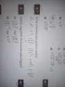 Matematika.SOS – feladat kép 1