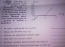 Kérlek segítsetek a fizika háziban! – feladat kép 1