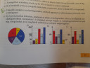 Szeretnék segítséget kérni  – feladat kép 1