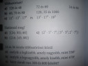Matematika.SOS – feladat kép 1