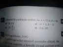Matematika.SOS – feladat kép 1