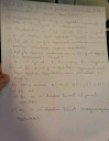Segítség kérés matematika feladatok megoldásában. – feladat kép 1