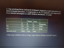 4 egyetemi, matek feladat – feladat kép 4