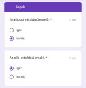 Ez helyes így? SOS fizika – feladat kép 3
