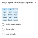 MATEK SOS – feladat kép 1