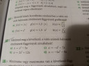 Sziasztok!10dik osztályos feladat – feladat kép 1
