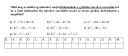 Matematika  – feladat kép 1