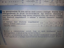 Segítség kérés matematika példa megoldásában  – feladat kép 1