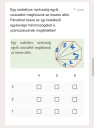 Matek – feladat kép 1