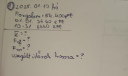 Kérlek segíts!  – feladat kép 2