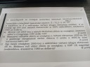 Segítség kérés matematika példa megoldásában  – feladat kép 1
