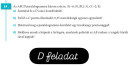 Matek feladatok – feladat kép 2