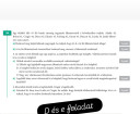 Valószínűség számítás – feladat kép 1