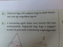 Geometria – feladat kép 2
