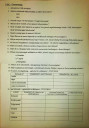 Oroszország-Ukrajna – feladat kép 1