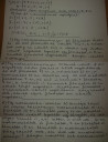 Matek feladatok – feladat kép 1