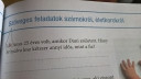 Szeretnék segítséget kérni a matek házimhoz! – feladat kép 1