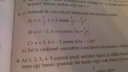Matematika – feladat kép 1