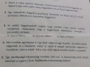 Légyszíves segítsetek a matek házimban  – feladat kép 1