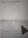 Segitsetek kerlek geometria – feladat kép 1