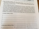 Fontos! Töri! – feladat kép 1