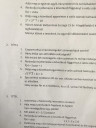 Valki tudna nekem segíteni? – feladat kép 1