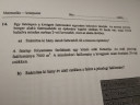 Sos!!!!  – feladat kép 1