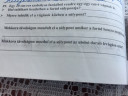 Fizika feladatok – feladat kép 1