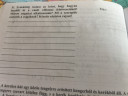 Feladat. Sürgős!! Köszi  – feladat kép 1