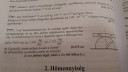 Fizika hőtágulás 2 feladat – feladat kép 1