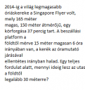 Szöveges – feladat kép 1