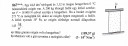Hőtan 867 – feladat kép 1