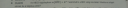 Mértan – feladat kép 1