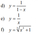 Inverz – feladat kép 1