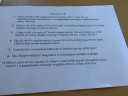S.O.S Fizika feladatokban segítene valaki? – feladat kép 1