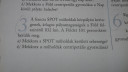 Fizika, körmozgás – feladat kép 1
