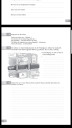Német Nagyon Fontos – feladat kép 2