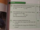 Százalékszámítás – feladat kép 1