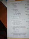 Matematika feladatok – feladat kép 1