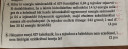 A bélbaktérium tejcukor hasznosítása – feladat kép 1