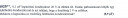 Kondenzátorok 1920 – feladat kép 1