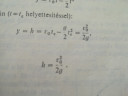 Egyenletek – feladat kép 1