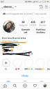 Instagramos – feladat kép 1